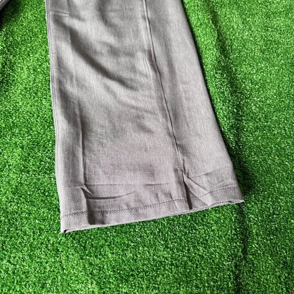 Dickies Dynamix Medical Scrubs Pant Midrise Straight Leg Drawstring DK130 Size L - Picture 4 of 14